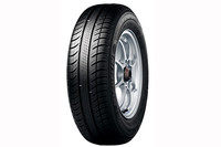 ミシュランから低燃費タイヤの新商品が登場