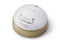 「フィアット500」にナビ付きの限定モデルが登場の画像