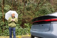 あの多田哲哉の自動車放談――トヨタ・プリウス編の画像