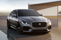 XF 300スポーツ P300