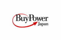 GMグループの新車購入支援サイト「バイパワー」オープン！