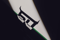 ランボルギーニが創立60周年記念モデルを「ウラカン」に設定　ミラノで世界初公開の画像