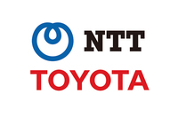 トヨタとNTTが未来のクルマ社会に向けての協業に合意