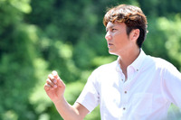 アウディR8 V10クーペ 5.2 FSIクワトロ（後編）の画像