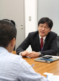 第443回：続・タダより高いモノはない？　反論！　BMWが語るオイル交換の本質の画像