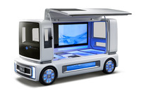 「ダイハツ FC商CASE」