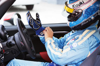 MINIジョンクーパーワークス フルライン試乗会【試乗記】の画像