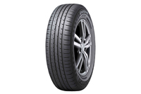 「ダンロップ・エナセーブRV504」
    