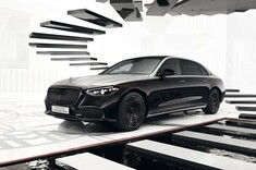 img_a0cc099b4e451e4080228eb02f