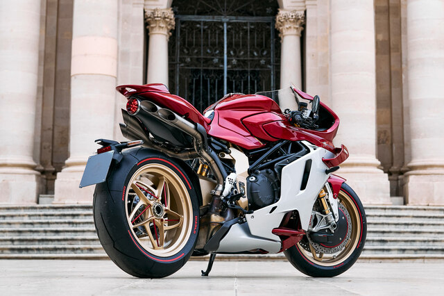 img_a065e0a8bcdbfe4f8d1e7b68cc