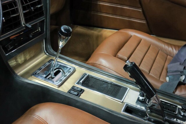 オートモビル カウンシル2023」の会場から（アウトニーズ） ビジュアル