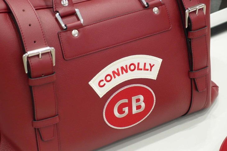 自動車関連グッズ／バーニーズニューヨーク