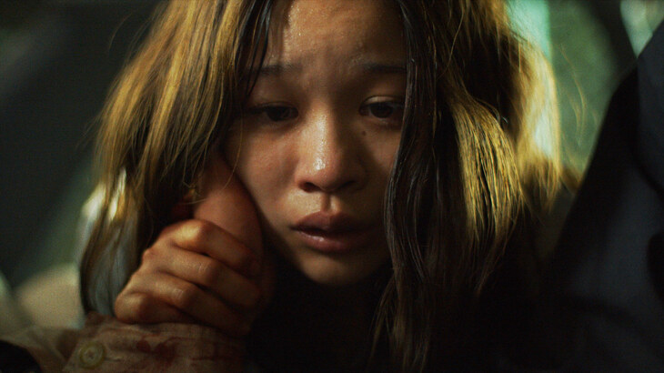 （ｃ）小路紘史