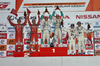 PETRONAS TOM'S RC Fが鈴鹿1000kmで勝利【SUPER GT 2014】 【ニュース】 の画像6