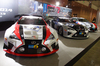 トヨタ、過去最大規模でカスタムカーを展示【東京オートサロン2014】 【ニュース】 の画像8