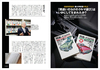 『NAVI CARS』 VOL.10発売！　巻頭特集は「徳大寺有恒、という生き方。」 の画像2