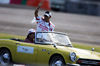 F1第17戦日本GP(その2)(20) 【画像・写真】4