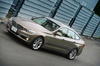 BMW 320iグランツーリスモ モダン（FR/8AT）【試乗記】 セダンのような、ワゴンのような の画像2