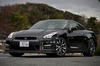 日産GT-R Premium edition（4WD/6AT）【試乗記】 「R32 GT-R」の再来 の画像2