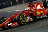第13戦シンガポールGP「ベッテル完勝で2位まで8点差」【F1 2015 続報】 【ニュース】 の画像3