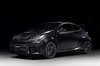 トヨタが限定車「GRヤリス Sébastien Ogier 9x World Champion Edition（セバスチャン・オジエ 9xワールドチャンピオンエディション）」の概要を発表
