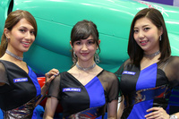 コンパニオン名鑑18