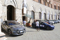 第716回：盗難車の回収率90％超！ イタリア発の車両管理用スペシャルデバイスに注目