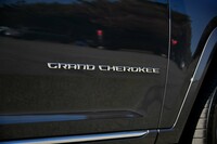 輸入車チョイ乗りリポート 第5回：見た目で選んで何が悪いの画像