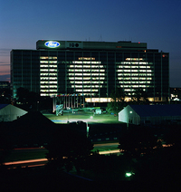 第5回：新型「フォード・マスタング」にみる、アメリカンスポーツカーの可能性（桃田健史）