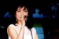 秋のジャズコンサート開催