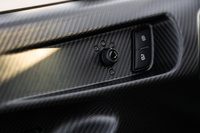 ランボルギーニ・ウラカン テクニカ（MR/7AT）【海外試乗記】の画像