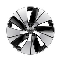 「ボルボXC40」に300台限定の特別仕様車「プラスB3セレクション」登場の画像