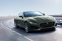 「F-TYPE HERITAGE 60 EDITION」を手がけた「SVO（スペシャル・ビークル・オペレーションズ）」は、ジャガー・ランドローバー内で高性能モデルや数量限定のコレクターズエディションの開発を担う部署であり、ビスポーク車両の製造も受け持っている。