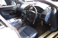 英アストン、日本市場における体制強化を表明の画像