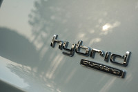 アウディQ5ハイブリッド クワトロ（4WD/8AT）【試乗記】の画像