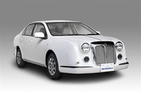 「ガリュー2-04」