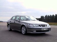 【スペック】
	全長×全幅×全高＝4827×1790×1450mm/ホイールベース＝2705mm/駆動法式＝FF/2.3リッター直4DOHC16バルブターボ・インタークーラー付き（250ps/5300rpm、35.7kgm/1900から4000rpm）
	 