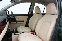 ミツオカ・ビュートに映画とのコラボモデル登場の画像