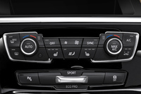 
	オートマチックエアコンディショナー
	