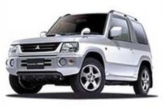 三菱の軽4車種に99万8000円の特別仕様車 【ニュース】 - webCG