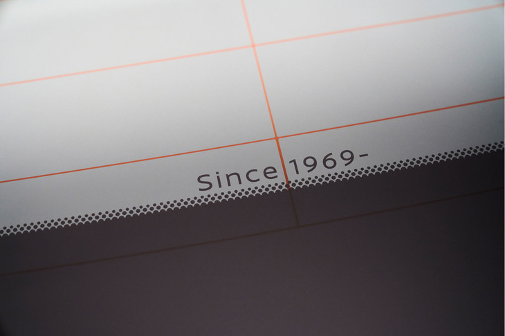 日産Zプロトスペック（エクステリア）