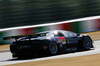 SUPER GT 2007開幕戦 （その2/GT300） 【画像・写真】10