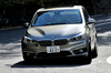 BMW 218iアクティブツアラー ラグジュアリー（FF/6AT）【試乗記】 使いこなす歓び の画像14