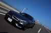 メルセデスAMG GT S（FR/7AT）【試乗記】 ライトウェイトスーパーカー！ の画像18