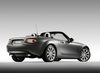 MAZDA MX-5(マツダ・ロードスター)(20) 【画像・写真】2