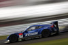 第5戦SUGOはKEIHIN HSV-010の大逆転！【SUPER GT 2010】 【ニュース】 の画像4
