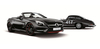 メルセデスの限定車、SL350ミッレミリア417登場 【ニュース】 の画像5