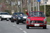「土浦 昭和のくるま大集合 Vol.11」イベントリポート 【画像・写真】5