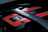 日産直系の特別なZ、「Version NISMO」登場 【ニュース】 の画像2