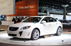 ロサンゼルスオートショー2010（その9） 【画像・写真】17